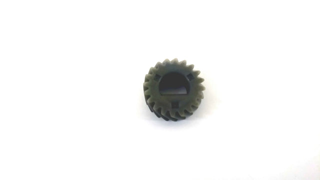 32714AA360 Subaru Speedo Driven Gear 1990-2007