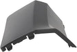 57731FG330 Subaru Front Bumper Tow Eye Cover 2011-2014