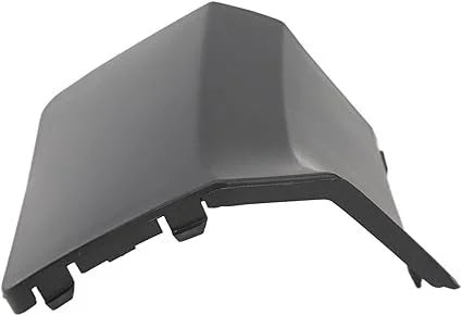 57731FG330 Subaru Front Bumper Tow Eye Cover 2011-2014