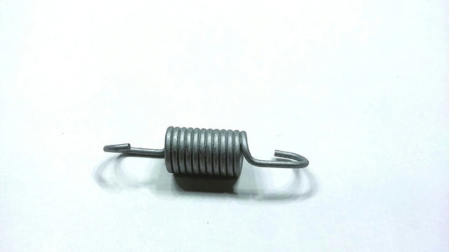 33022GA081 Subaru Gear Shift Spring 2ltr