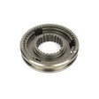 32605AA330 Subaru 1st/2nd Hub & Sleeve Set 6MT