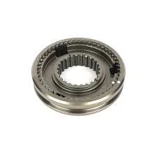32605AA330 Subaru 1st/2nd Hub & Sleeve Set 6MT