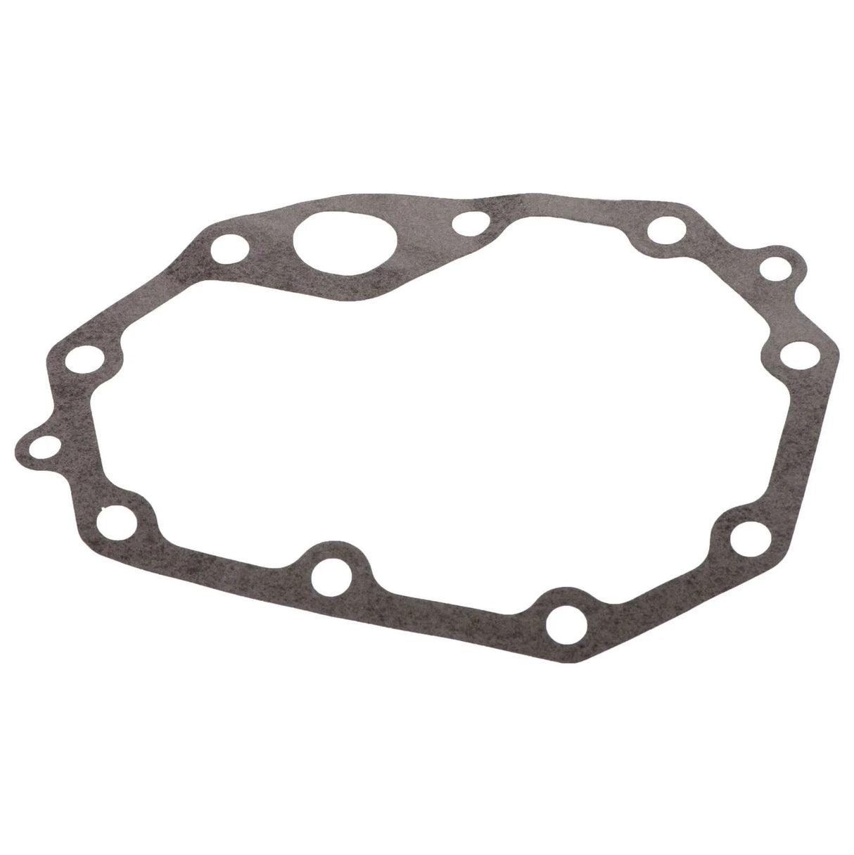 33179AA030 Subaru Gearbox Transfer End Case Cover Gasket 5MT