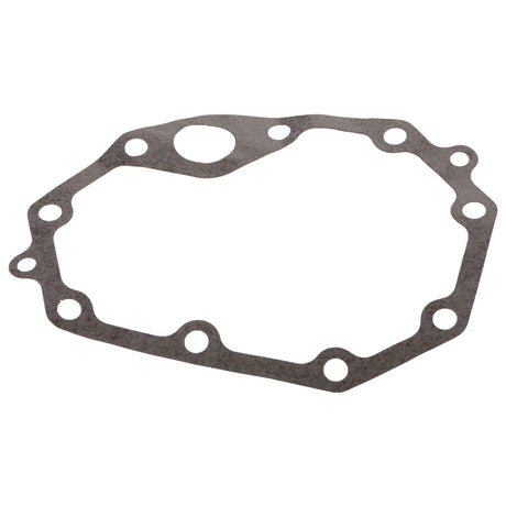 33179AA030 Subaru Gearbox Transfer End Case Cover Gasket 5MT
