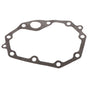 33179AA030 Subaru Gearbox Transfer End Case Cover Gasket 5MT