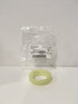 33282AA001 Subaru Oil Plate Extension 2004 Ownards