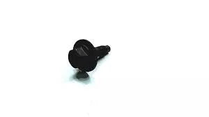 757737340 Subaru Bumper Cover Bolt 1988-1996