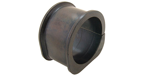 34115AA070 Subaru Steering Rack Mounting Bush 1991-1999 (34115AA000)
