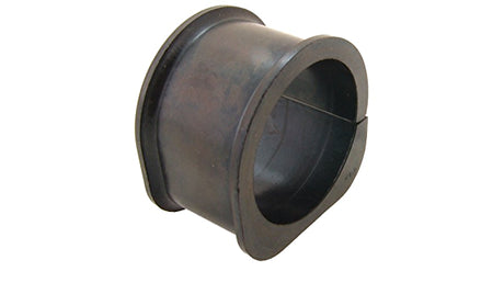 34115AA070 Subaru Steering Rack Mounting Bush 1991-1999 (34115AA000)