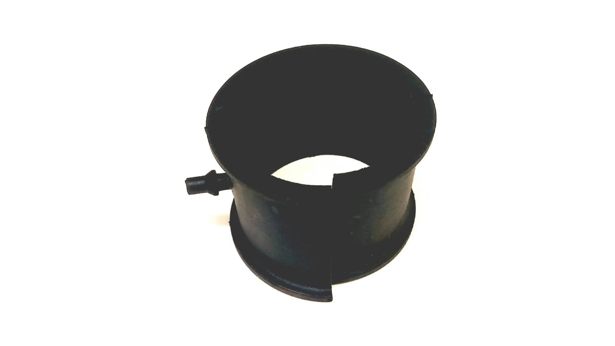 34115AG000 Subaru Steering Rack Mounting Bush 2008-2014