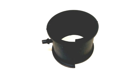 34115AG000 Subaru Steering Rack Mounting Bush 2008-2014