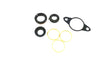 34128AA190 Subaru Steering Rack Repair Kit Input Shaft