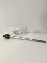 34160XA000 Subaru Steering Rack Drop Arm RHD 2008 Onwards