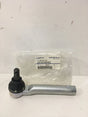 34161SA001 Subaru Track Rod End 34161SA000