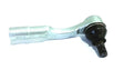 34161AL000 Subaru Track Rod End R/H (31320GA190) 2014 Onwards