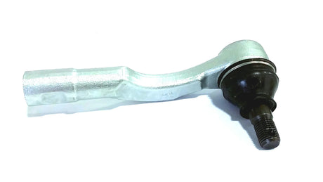 34161AL000 Subaru Track Rod End R/H (31320GA190) 2014 Onwards
