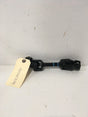 34170FE050 Subaru Steering Rack UJ Joint LHD 2004-2007