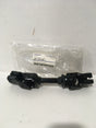 34170FG011 Subaru Steering Rack UJ LHD 2008-2014 (34170FG010)