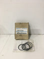 34191AE060 Subaru Steering Rack Repair Kit