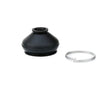 34192SA000 Subaru Track Rod End Boot Repair Kit 1992 - 2021