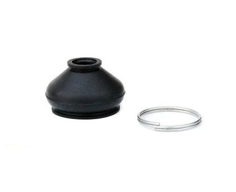 34192SA000 Subaru Track Rod End Boot Repair Kit 1992 - 2021