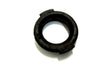 34361AG010 Subaru Toe Board Bush 2008 Onwards