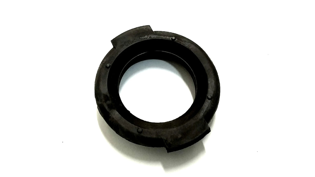 34361AG010 Subaru Toe Board Bush 2008 Onwards