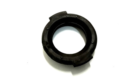 34361AG010 Subaru Toe Board Bush 2008 Onwards