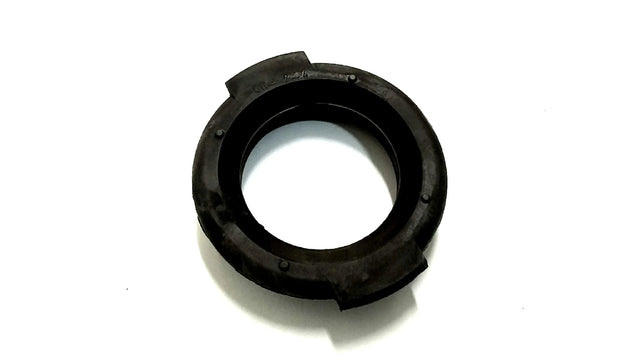 34361AG010 Subaru Toe Board Bush 2008 Onwards