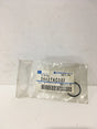 34427AC000 Subaru Power Steering Reservoir Cap Seal O Ring