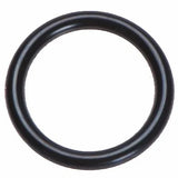 34439FE000 Subaru Power Steering Pump O Ring 2002-2003