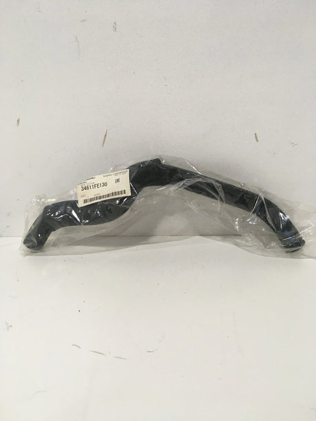 34611FE130 Subaru Hose PAS Pump - Reservoir 2003-2007