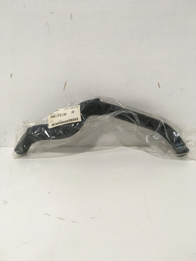 34611FE130 Subaru Hose PAS Pump - Reservoir 2003-2007