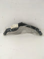 34611FE130 Subaru Hose PAS Pump - Reservoir 2003-2007