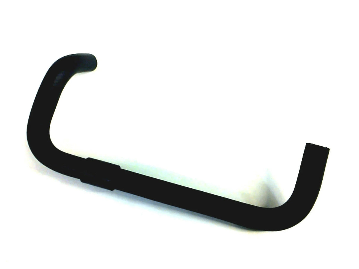 34611AG211 Subaru Power Steering Return Hose (34611AG210) 2008 Onwards