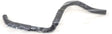 34611AG221 Subaru Power Steering  Return to Pump Suction Hose (34611AG221) 2008 Onwards