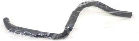 34611AG221 Subaru Power Steering  Return to Pump Suction Hose (34611AG221) 2008 Onwards