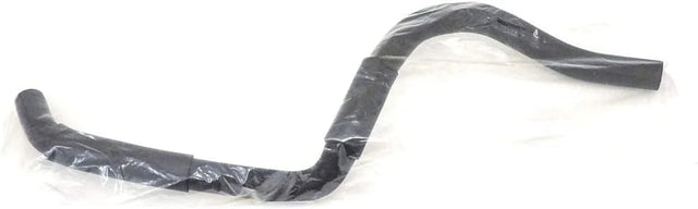 34611AG221 Subaru Power Steering  Return to Pump Suction Hose (34611AG221) 2008 Onwards