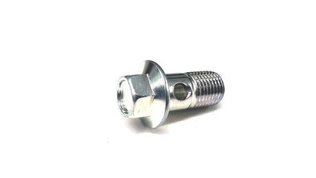 34620AC010 Subaru Power Steering Pressure Line Bolt 1997 Onwards