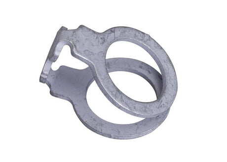 34621AC024 Subaru PAS Pump High Pressure Pipe Banjo Bolt Washer