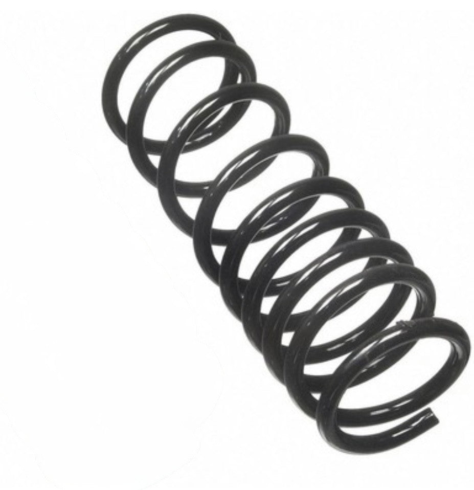 20380FG350 Subaru Rear Coil Spring 2010-2014