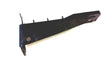 57731FE350 Subaru Rear Corner Bumper Bracket R/H 2005-2007
