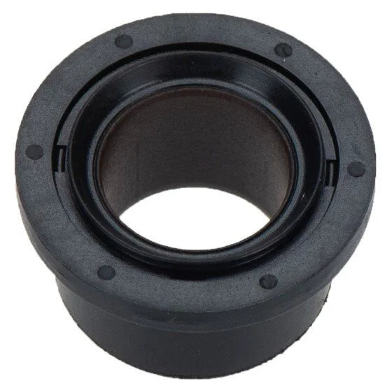 35035FE030 Subaru Gear Lever Lower Top Hat Bush 2001-2007