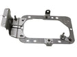 35038AG081 Subaru Gear Stick Metal Bracket (Plate Boot) 2008 Onwards
