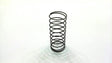 35043FE000 Subaru Spring Gear Lever Spring 2003 Onwards