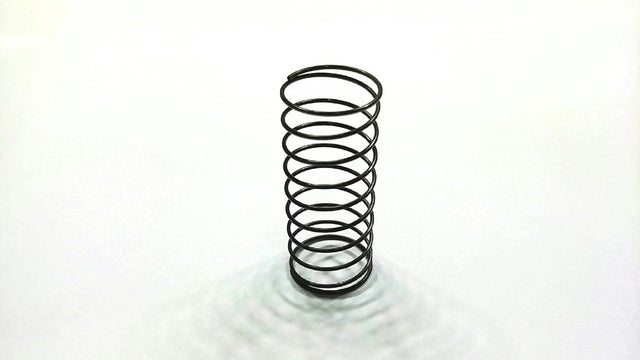 35043FE000 Subaru Spring Gear Lever Spring 2003 Onwards