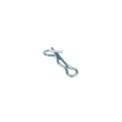 35067FE000 Subaru Shaft Pin Select Lever 6MT