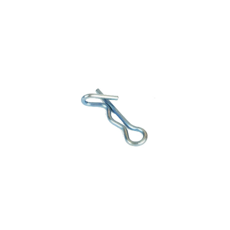 35067FE000 Subaru Shaft Pin Select Lever 6MT
