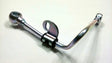 15192AA350 Subaru Turbo Oil Feed Pipe 2000-2007