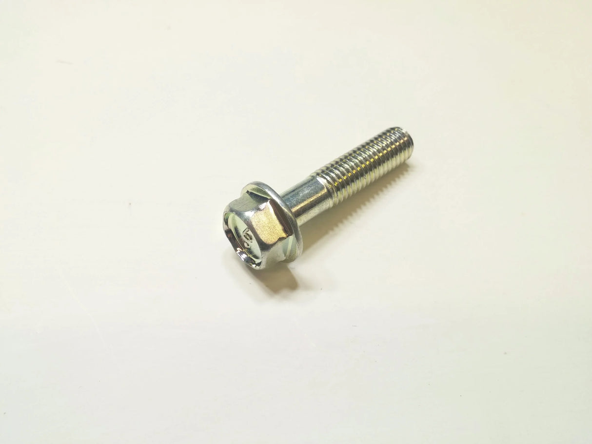 010508350 Subaru Inlet Manifold Bolt